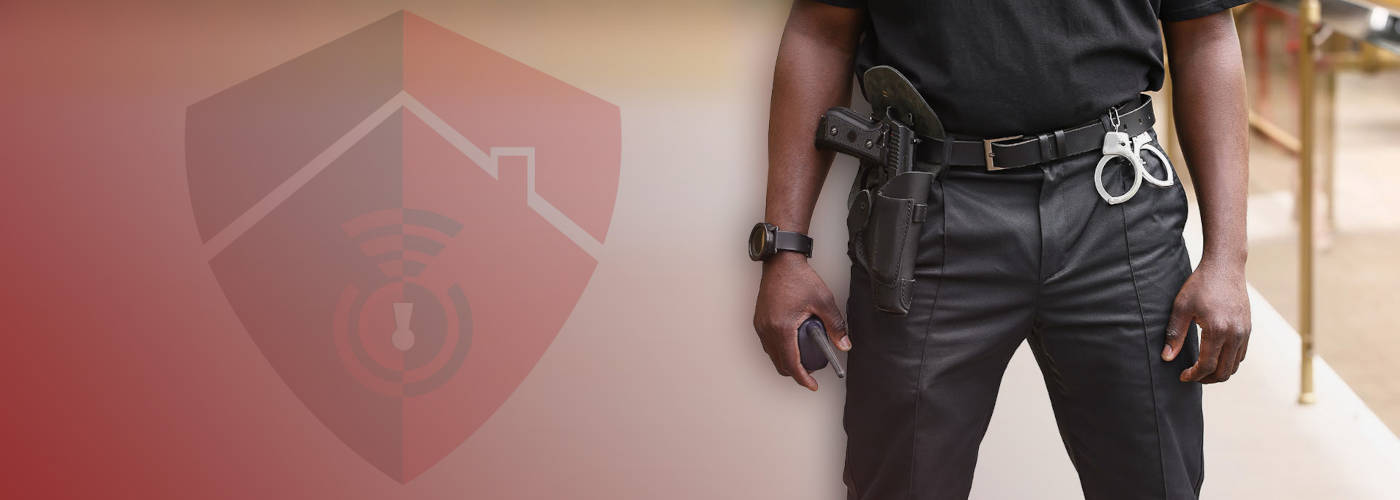 Featured Image for AR RENEGADE SECURITY LLC